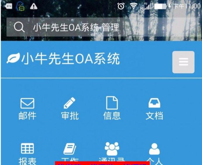 1734169194612832.png 1586843077-23c7412d0fe12f0.png