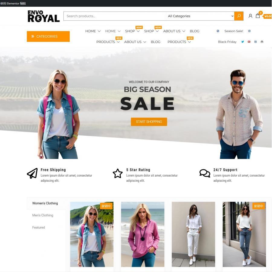 1734176305140331.jpg 0691512001733316317tp1.jpg