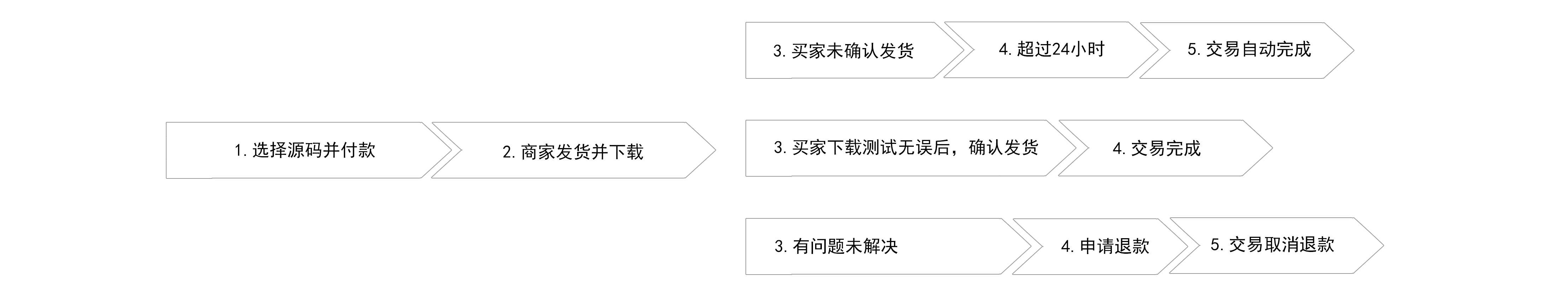 1735643331106082.png 1735643331106082.png