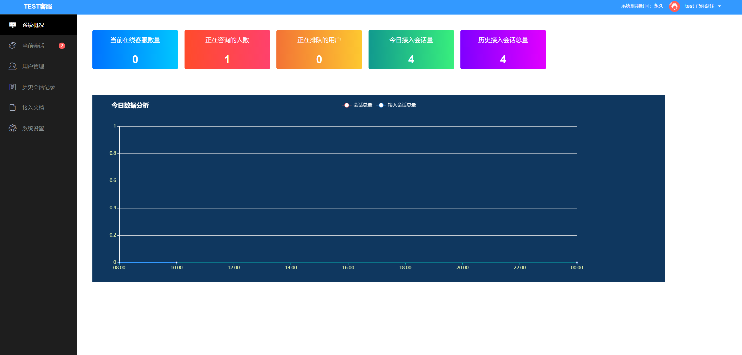 1735786658753887.png 屏幕截图 2025-01-02 105725.png