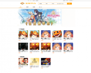 1735992890213879.png 9.png