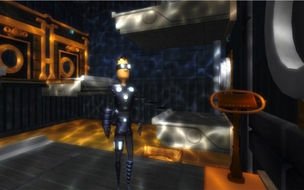 engaged-game-screenshot-660x344