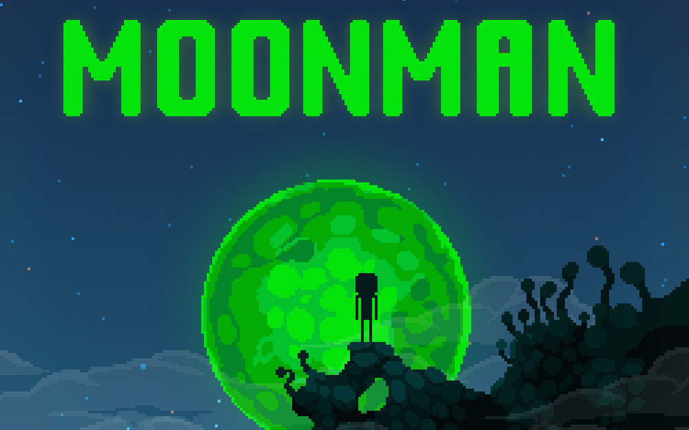 moonman-alt-2